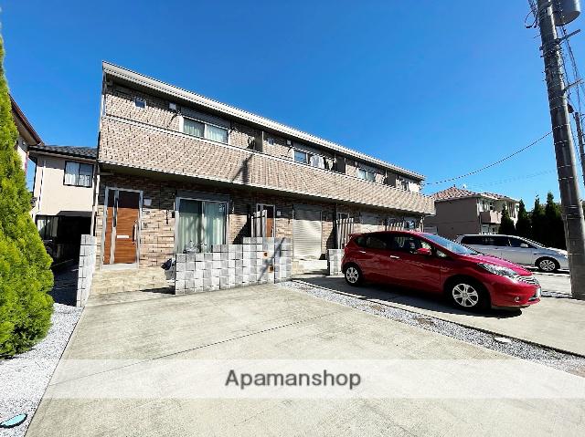 サウスクリーク