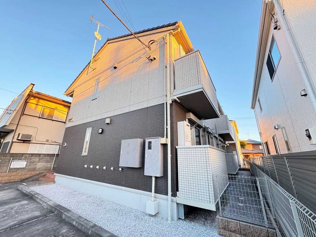 エアロドリーム