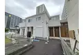 リーブルファイン鴻巣本町