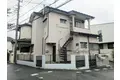上尾市弁財