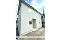 埼玉県上尾市泉台2丁目の戸建賃貸