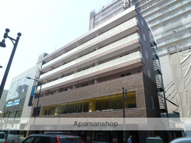 グロアール上尾