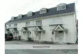 プロムナード桶川