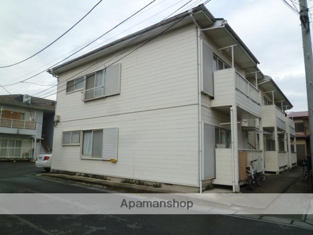 ラフォーレASUKA