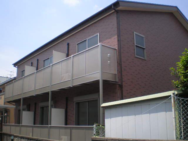 アムール グラチェ