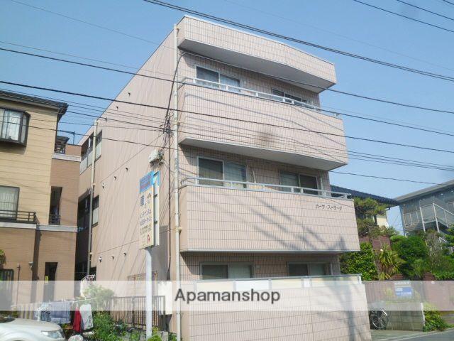 カーサストラーダ