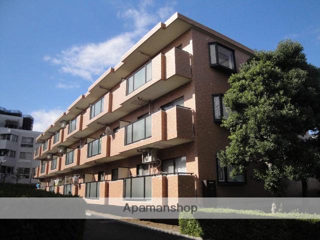 ルミエール松原