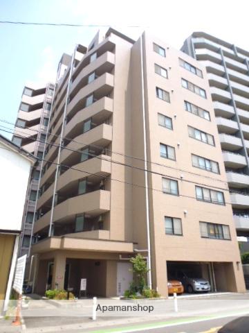 ファミリエール浦和常盤