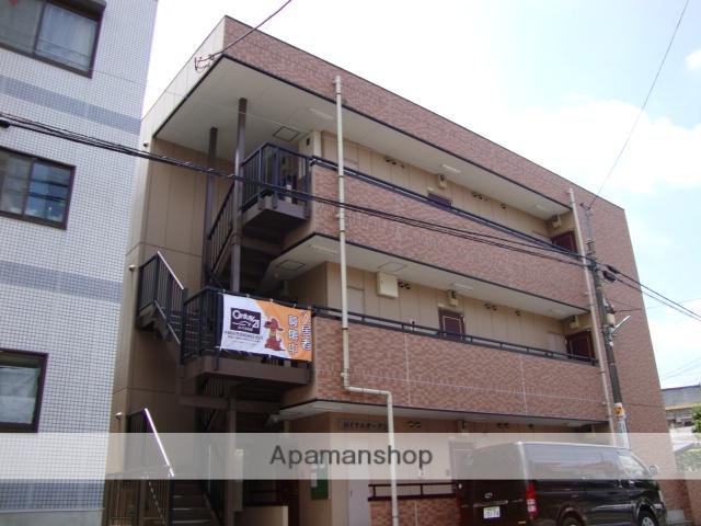 ロイヤルガーデン