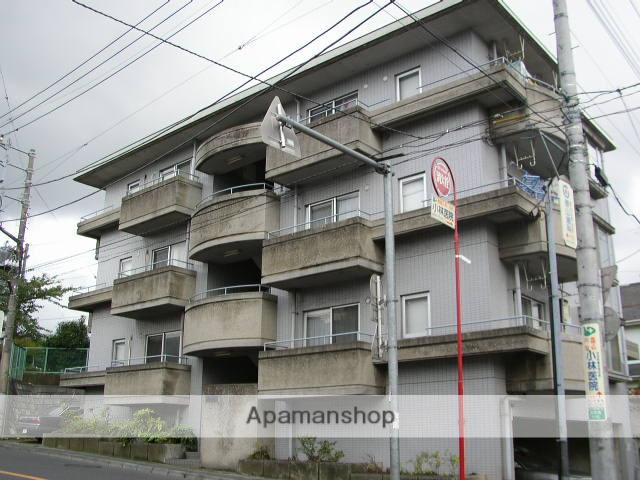 第3あかつき