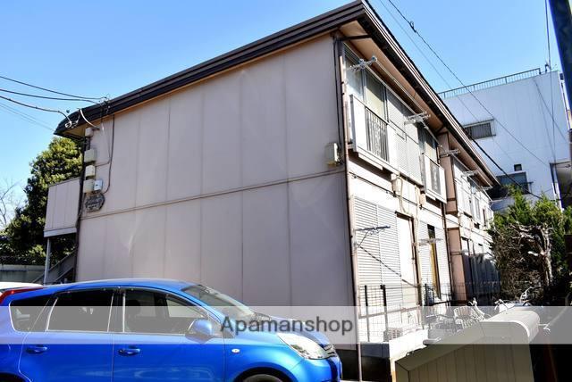 メゾンドパルク