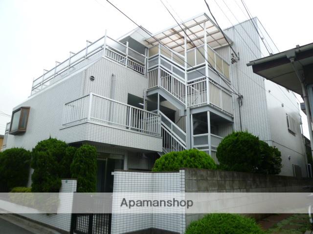 ラスール・イナⅠ