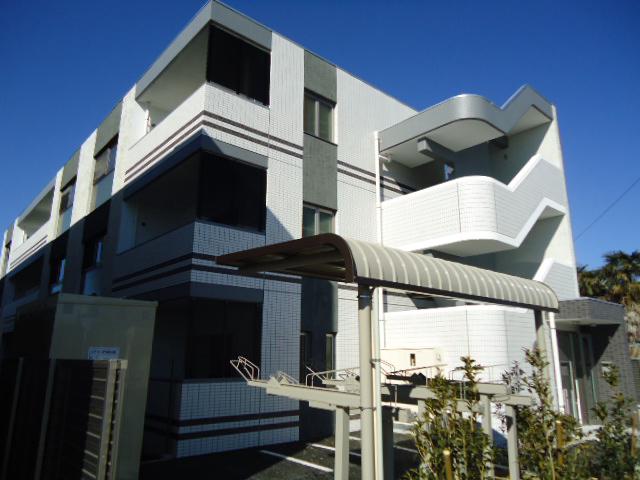 テグレビアンコ