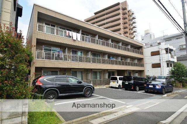 サンフラワー北原