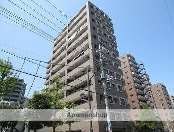 コスモ浦和グレイスフォルム