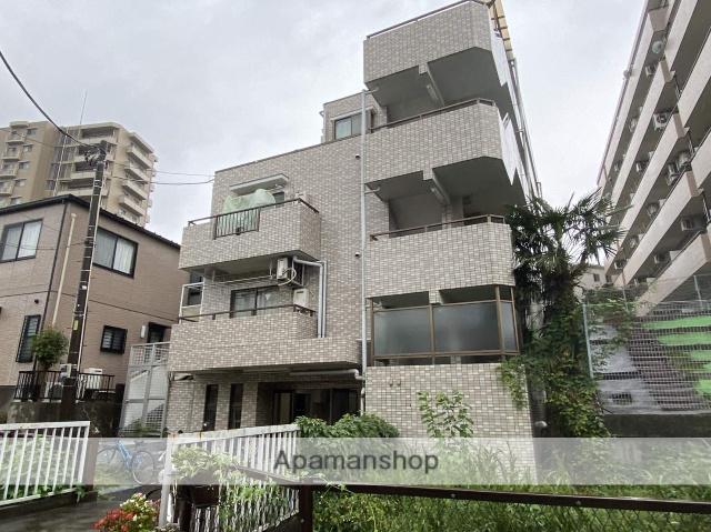 レジデンス西堀