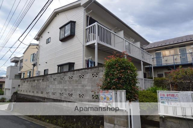 エステマルサⅡ