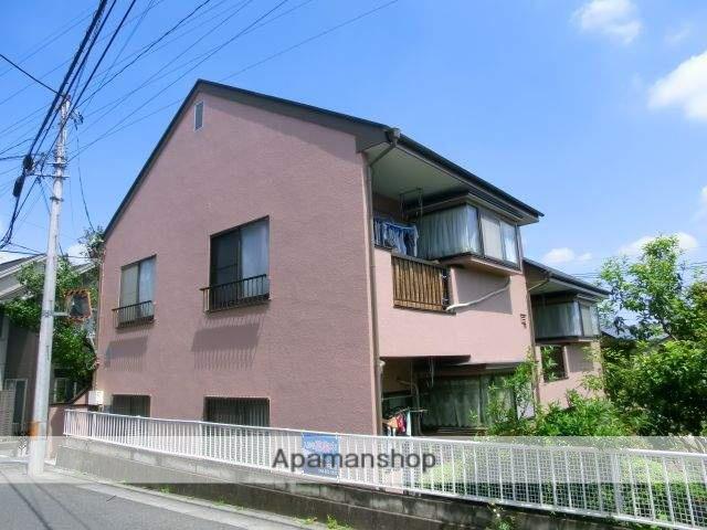 デュエット本太