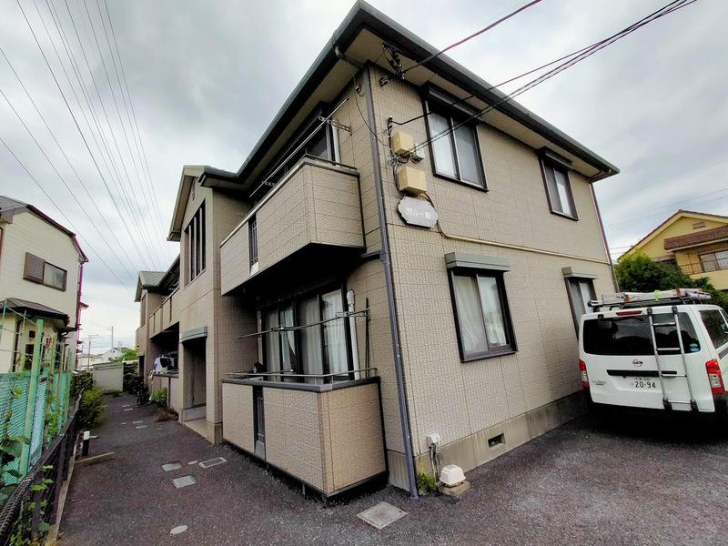 グランシード浦和