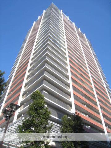 コスタ・タワー浦和