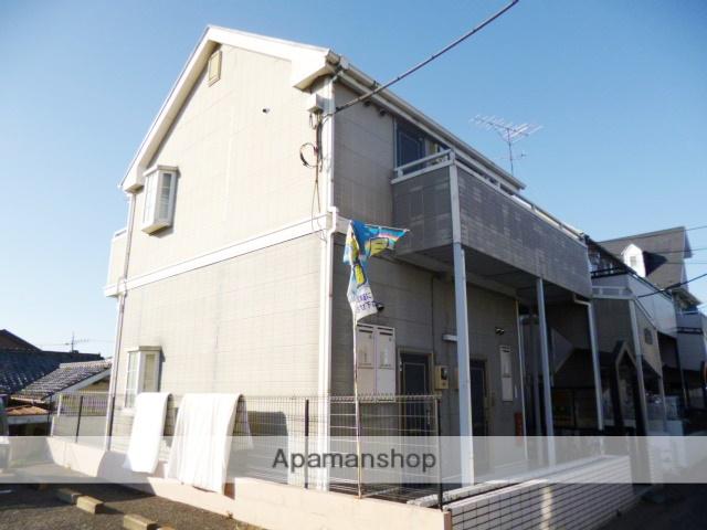 アネックス南与野3C