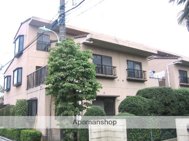 ドミール・ヤマノウチ