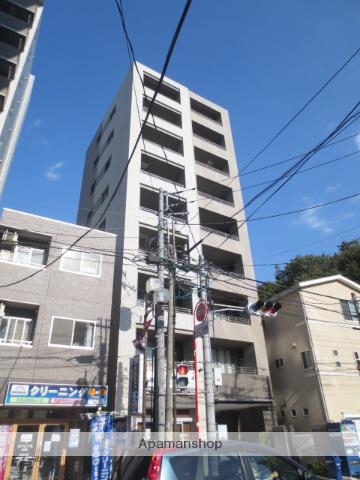 ピニエール浦和岸町