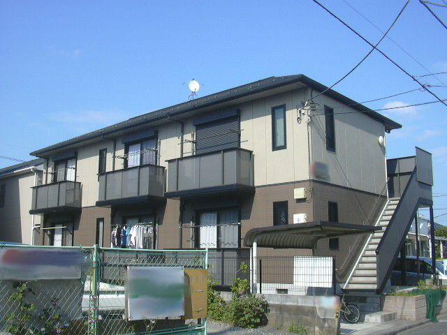 ディアス・ナンブ