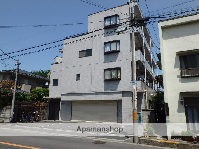 メゾンミナミ