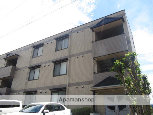 ヴァンベールグランデ