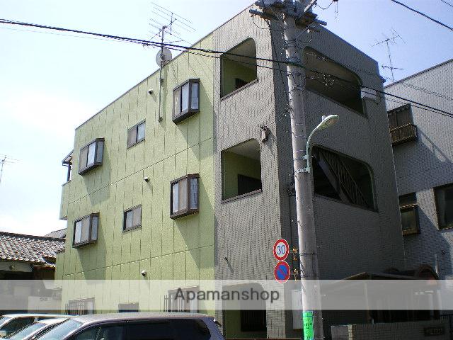 ビラ・グリート