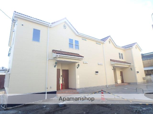 ルミエール吉岡