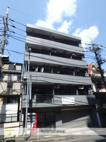 コジーハウス浦和