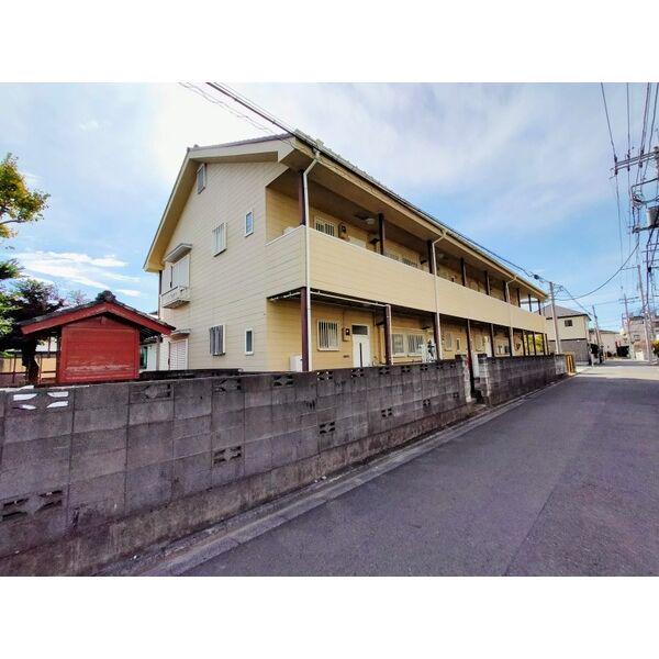 プリムヴェール