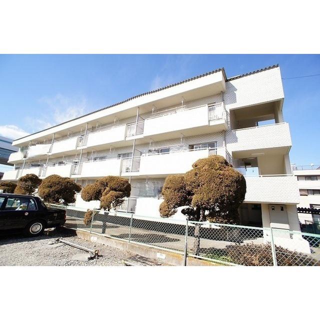 アルス桜田