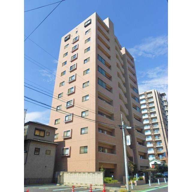 メゾンデュモンテ