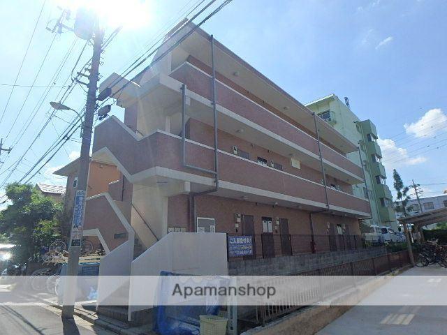 アムール・チュラⅡ