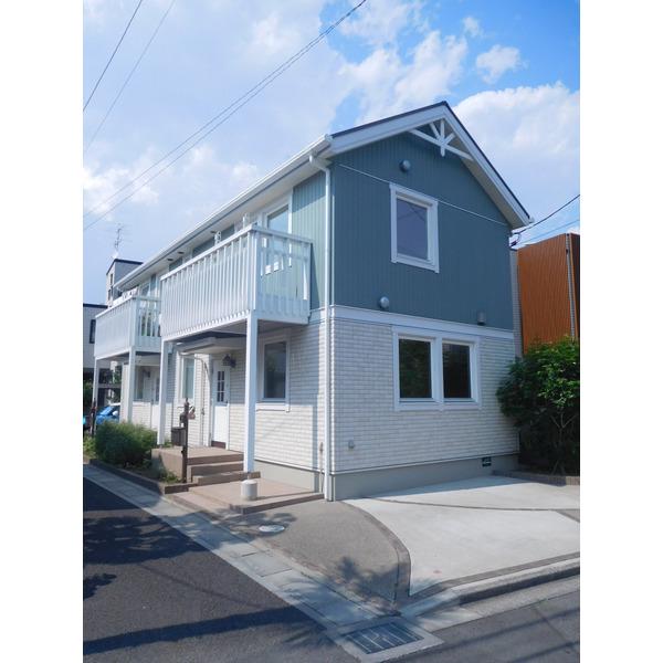 ＳＷＥＤＩＳＨ　ＭＡＩＳＯＮ　元町