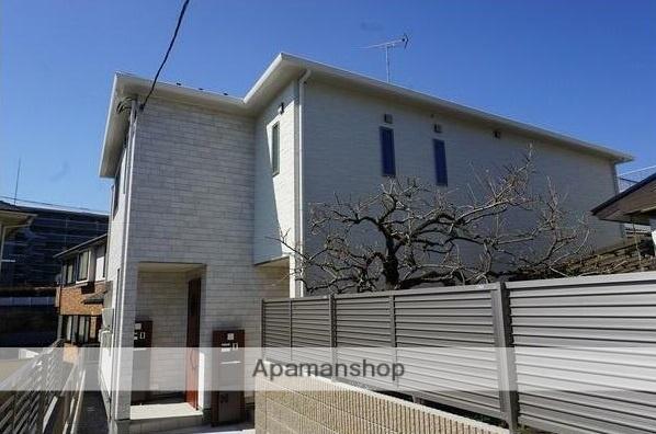 ＢＩＪＯＵ奏の杜