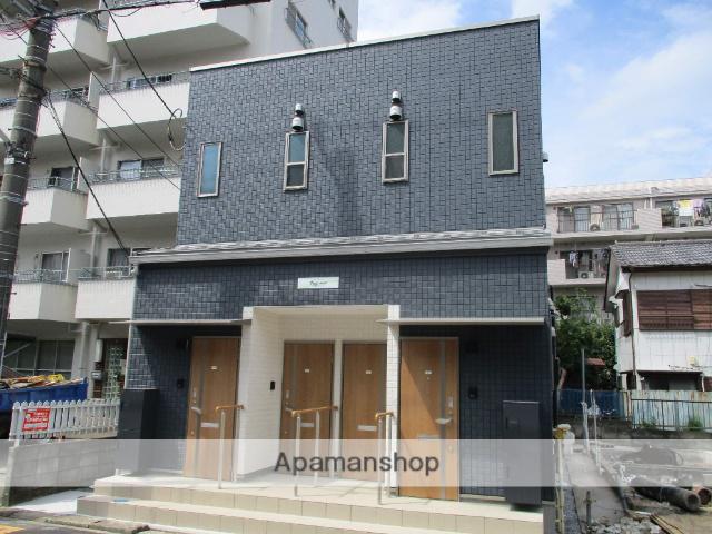 ヴァンヴェール