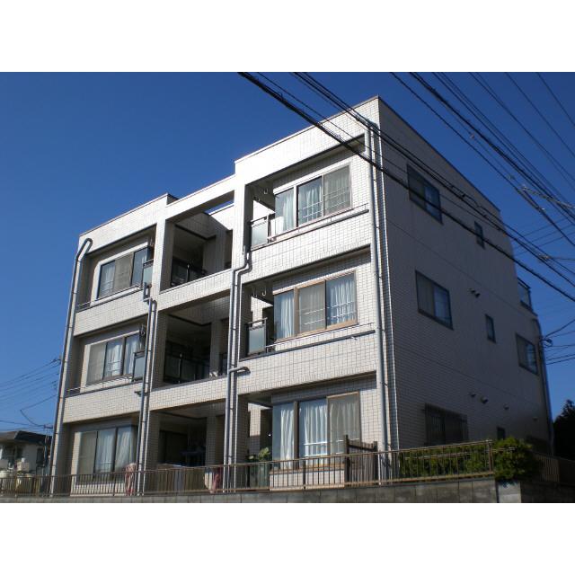 プリムラ浦和Ⅱ