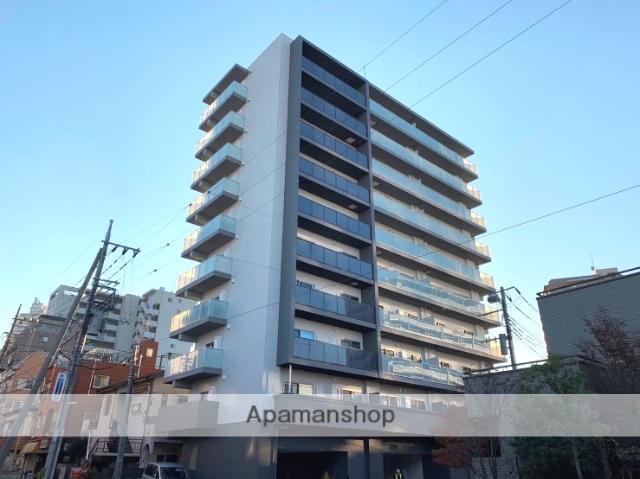 浦和パラディア