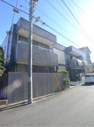 コートハウス光人館