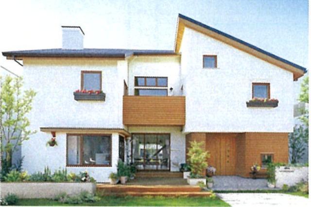 京浜東北・根岸線 南浦和駅 徒歩10分 2階建 築2年