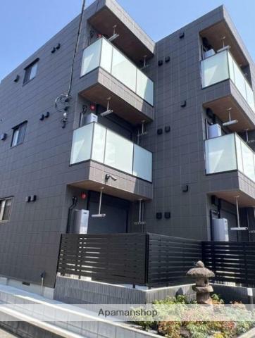 カントリーマム邦菊