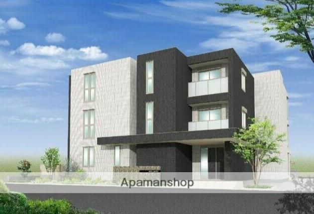 プリムヴェール