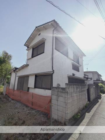 埼玉県さいたま市緑区 2階建 築53年