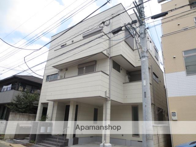 グラース常盤