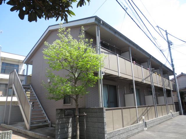 アムールAKIRA