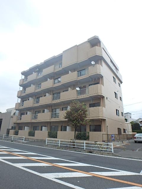 ラーバン・ライブ・レジデンス